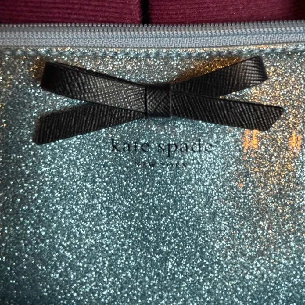 kate spade this stunning